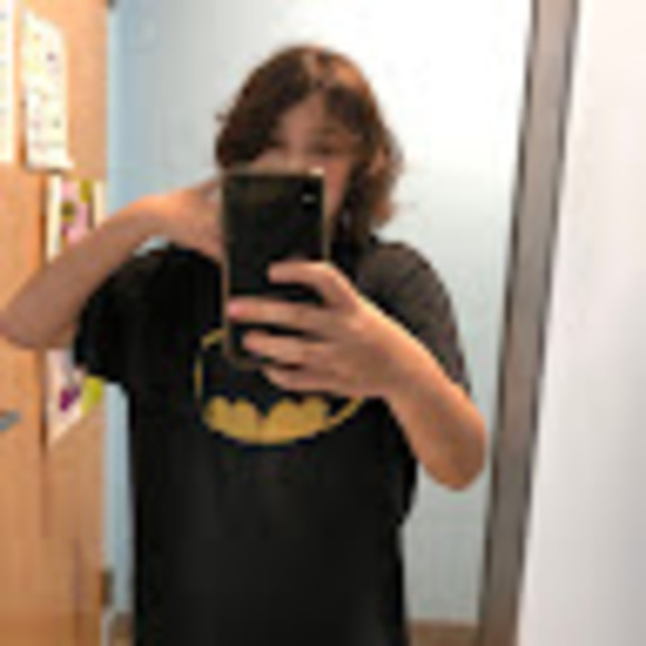 johnfitzgera702